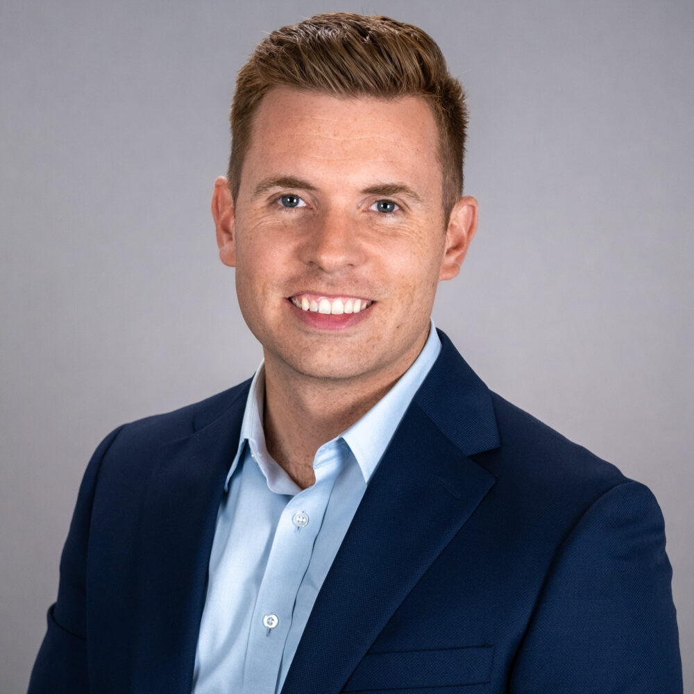 Jason Hall. Profile