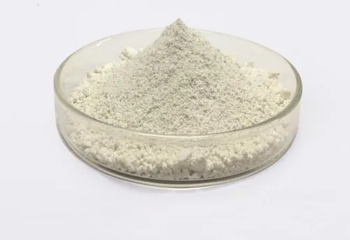 Haematococcus Ingredient