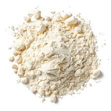 Rhodiola Ingredient